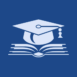 JobSeek Academy